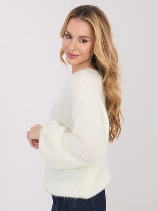 Sweter-MO-SW-1612.72-ecru