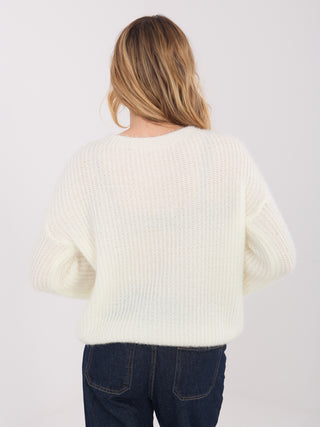 Sweter-MO-SW-1612.72-ecru