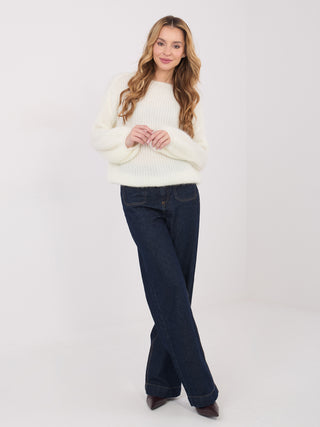 Sweter-MO-SW-1612.72-ecru