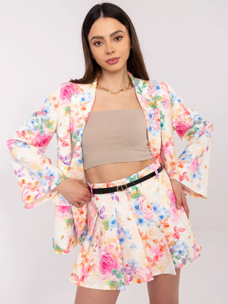 Komplet-DHJ-KMPL-A9061-1.70P-ecru