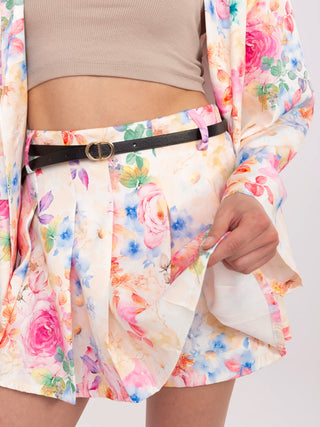 Komplet-DHJ-KMPL-A9061-1.70P-ecru