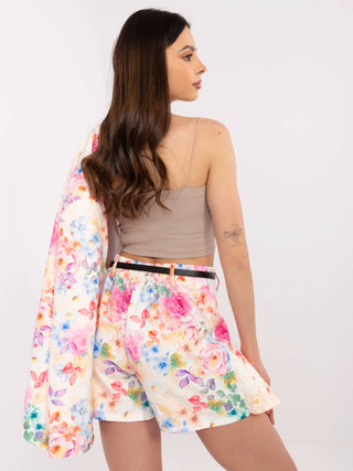 Komplet-DHJ-KMPL-A9061-1.70P-ecru