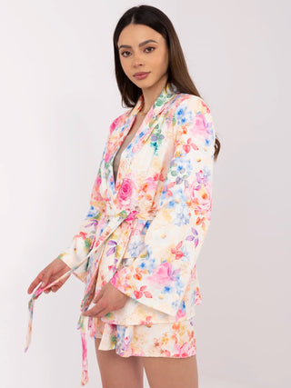 Komplet-DHJ-KMPL-A9061-1.70P-ecru