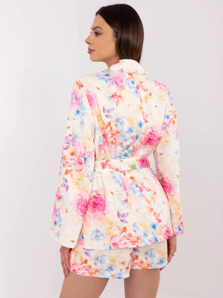 Komplet-DHJ-KMPL-A9061-1.70P-ecru