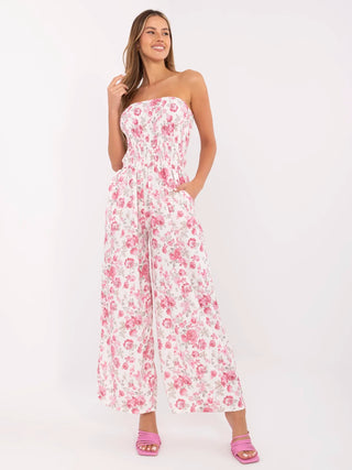 Kombinezon-MI-KO-611251-2.93-ecru