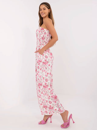 Kombinezon-MI-KO-611251-2.93-ecru