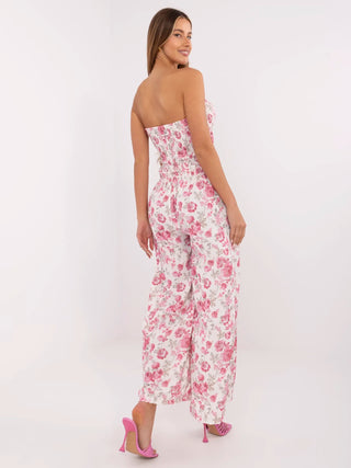 Kombinezon-MI-KO-611251-2.93-ecru