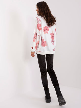 Komplet-FA-KMPL-9024.23-różowy