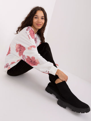 Komplet-FA-KMPL-9024.23-różowy