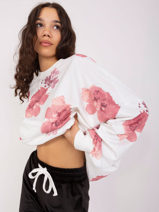 Komplet-FA-KMPL-9024.23-różowy