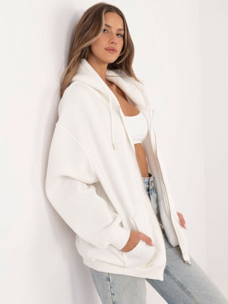 Bluza-CLM-BL-1044-1.96-ecru