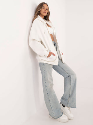 Bluza-CLM-BL-1044-1.96-ecru
