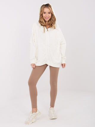 Bluza-RV-BL-9805.24-ecru