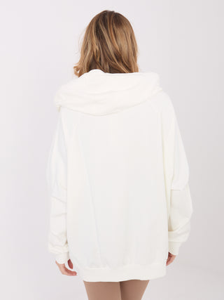 Bluza-RV-BL-9805.24-ecru