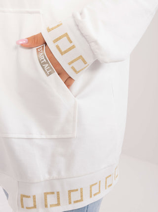 Bluza-RV-BL-8262.85-ecru