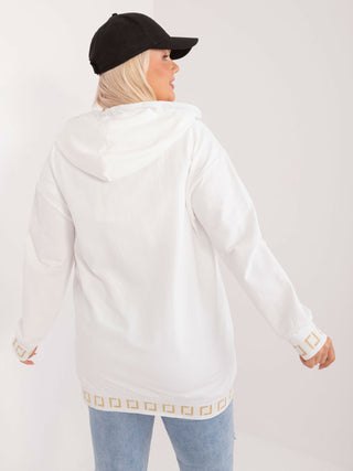 Bluza-RV-BL-8262.85-ecru