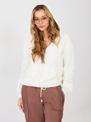 Bluza-NS-BL-NS2565.00-ecru