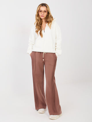 Bluza-NS-BL-NS2565.00-ecru