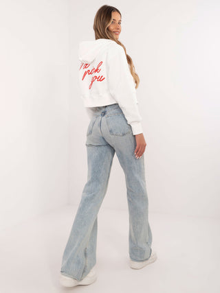 Bluza-CLM-BL-1331.02P-ecru