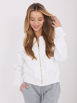 Bluza-WT-BL-A1452.99-ecru