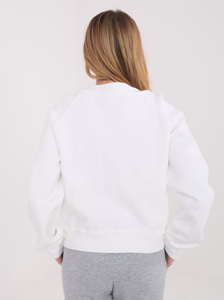 Bluza-WT-BL-A1452.99-ecru