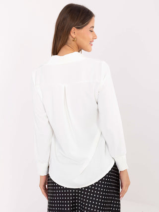 Koszula-MI-KS-4210.53-ecru