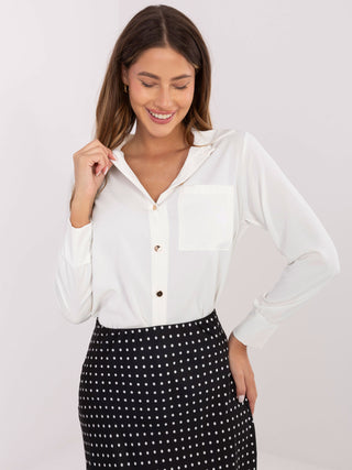 Koszula-MI-KS-4210.53-ecru