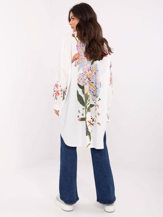 Koszula-DHJ-KS-18729-5.69-ecru