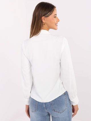 Koszula-MI-KS-3257.47-ecru