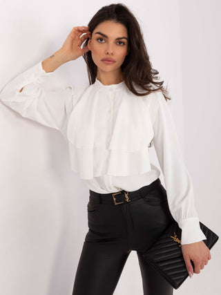 Koszula-MI-KS-3282.53-ecru