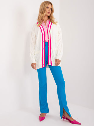 Kardigan-BA-SW-12055.14X-ecru