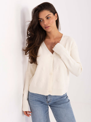 Sweter-IT-SW-98300.69-ecru