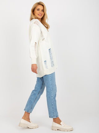 Kardigan-LC-SW-8042.71-ecru