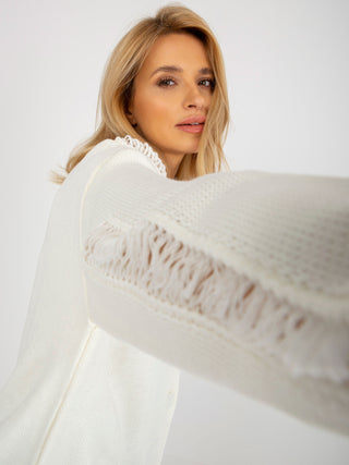 Kardigan-LC-SW-8042.71-ecru