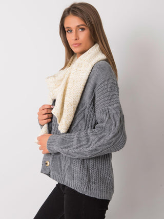 Szalik-AT-SZ-RH-1407.23X-ecru