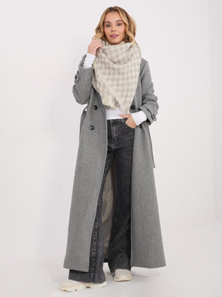 Szalik-AT-SZ-16501.06-ecru