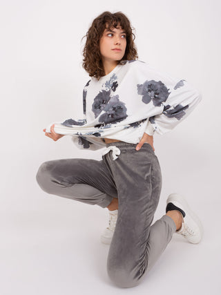 Komplet-FA-KMPL-9024.23-szary