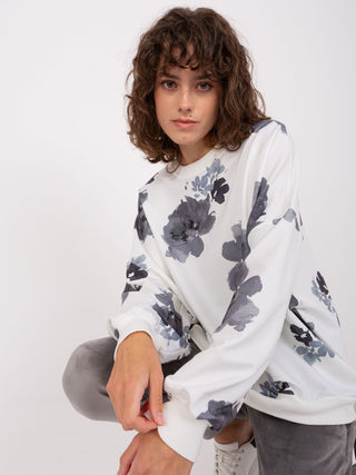 Komplet-FA-KMPL-9024.23-szary