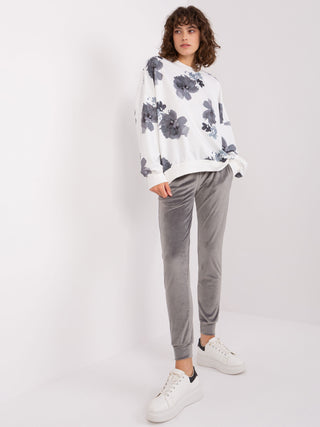 Komplet-FA-KMPL-9024.23-szary