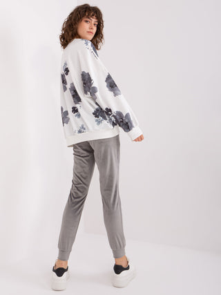 Komplet-FA-KMPL-9024.23-szary