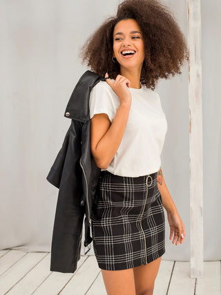 T-shirt-RV-TS-4623.10-ecru