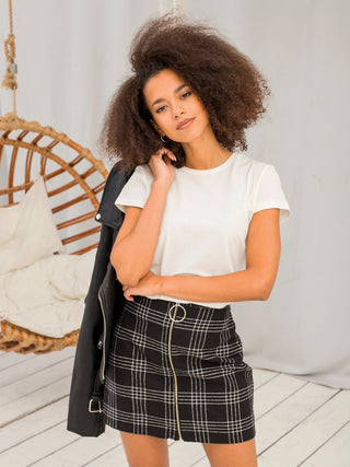 T-shirt-RV-TS-4623.10-ecru