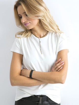 T-shirt-RV-TS-4623.10-ecru