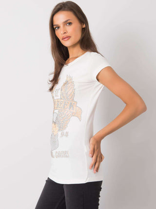 T-shirt-EM-TS-ES-21-533.16-ecru