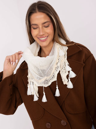 Chustka-AT-CH-ENEC-74.02P-ecru