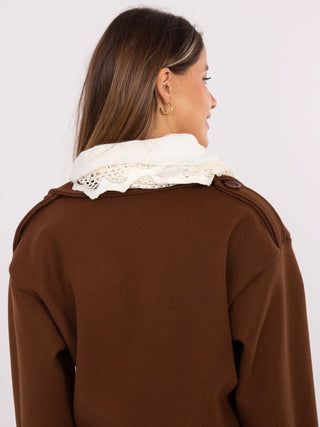 Chustka-AT-CH-ENEC-74.02P-ecru