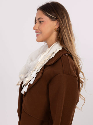 Chustka-AT-CH-ENEC-74.02P-ecru