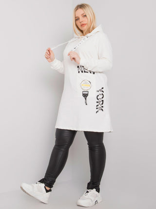 Tunika-RV-TU-7221.80P-ecru