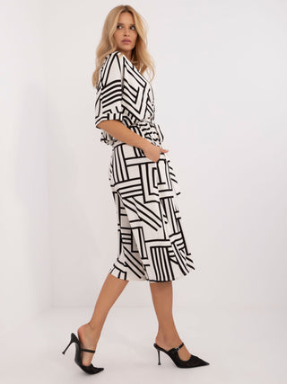 Kombinezon-LK-KO-509727.91-ecru