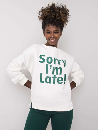 Bluza-EM-BL-624.90P-biało-zielony